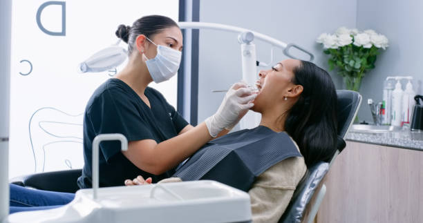 Best Sedation Dentistry  in Highland Village, TX